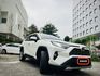 RAV4 2.0  第3張縮圖