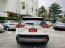 RAV4 2.0  第5張縮圖
