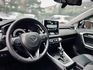 RAV4 2.0  第7張縮圖