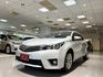 ALTIS 1.8  第1張縮圖