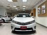 ALTIS 1.8  第2張縮圖