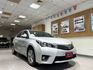 ALTIS 1.8  第3張縮圖