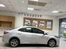 ALTIS 1.8  第4張縮圖
