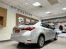 ALTIS 1.8  第5張縮圖
