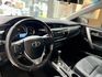 ALTIS 1.8  第7張縮圖
