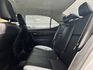 ALTIS 1.8  第8張縮圖