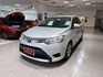 VIOS 1.5  第1張縮圖