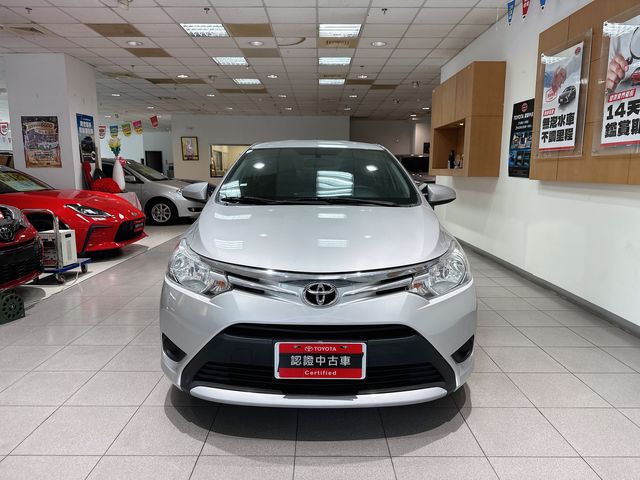 VIOS 1.5  第2張相片