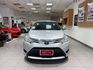 VIOS 1.5  第2張縮圖