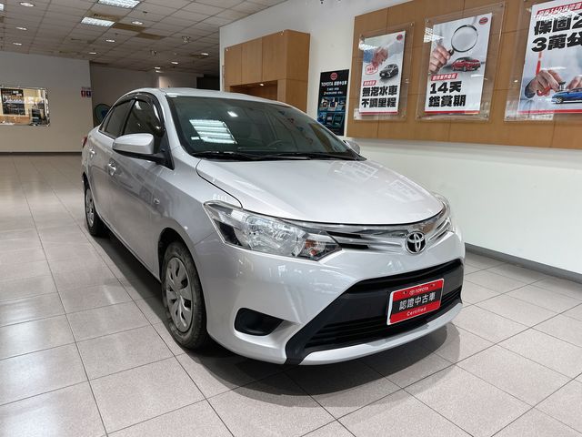 VIOS 1.5  第3張相片