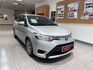 VIOS 1.5  第3張縮圖