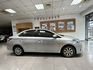 VIOS 1.5  第4張縮圖