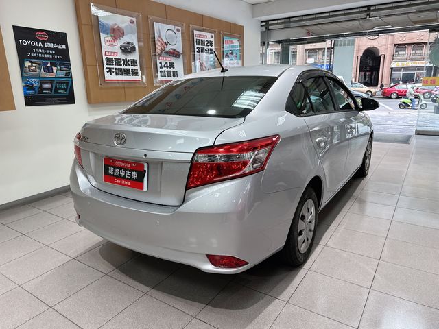 VIOS 1.5  第5張相片