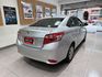 VIOS 1.5  第5張縮圖