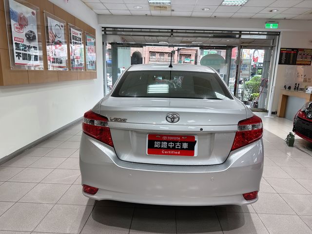 VIOS 1.5  第6張相片