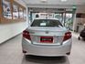 VIOS 1.5  第6張縮圖