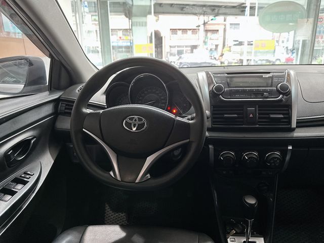 VIOS 1.5  第7張相片