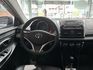 VIOS 1.5  第7張縮圖