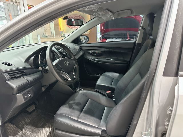 VIOS 1.5  第8張相片
