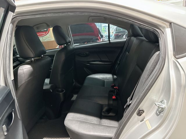 VIOS 1.5  第9張相片