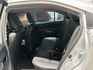 VIOS 1.5  第9張縮圖