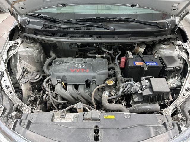 VIOS 1.5  第10張相片