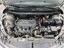 VIOS 1.5  第10張縮圖