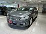 CAMRY 2.4  第1張縮圖