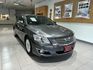 CAMRY 2.4  第3張縮圖