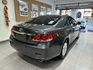 CAMRY 2.4  第5張縮圖