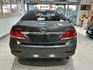 CAMRY 2.4  第6張縮圖