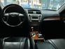 CAMRY 2.4  第7張縮圖