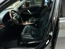 CAMRY 2.4  第8張縮圖