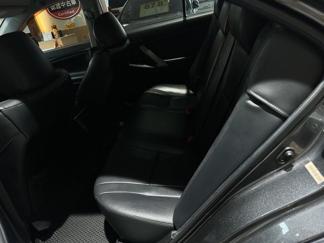CAMRY 2.4  第9張相片