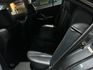 CAMRY 2.4  第9張縮圖