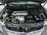 CAMRY 2.4  第10張縮圖