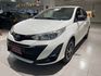 VIOS 1.5  第1張縮圖