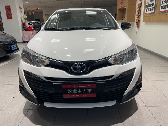 VIOS 1.5  第2張相片