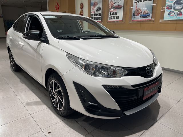VIOS 1.5  第3張相片
