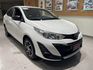 VIOS 1.5  第3張縮圖
