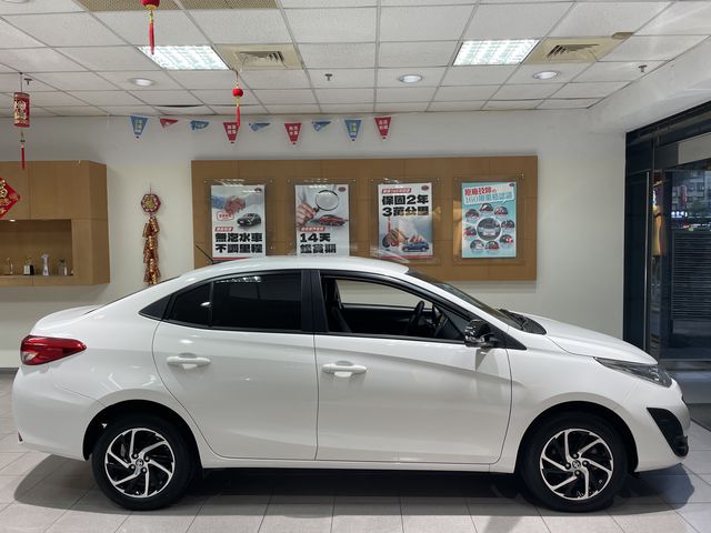 VIOS 1.5  第4張相片