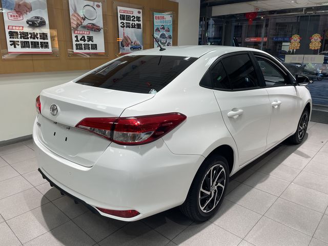 VIOS 1.5  第5張相片