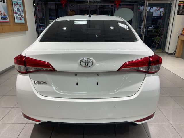 VIOS 1.5  第6張相片