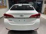 VIOS 1.5  第6張縮圖