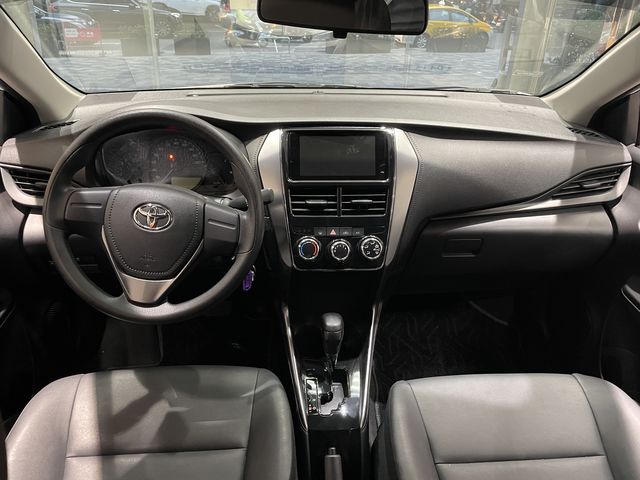 VIOS 1.5  第7張相片