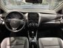VIOS 1.5  第7張縮圖