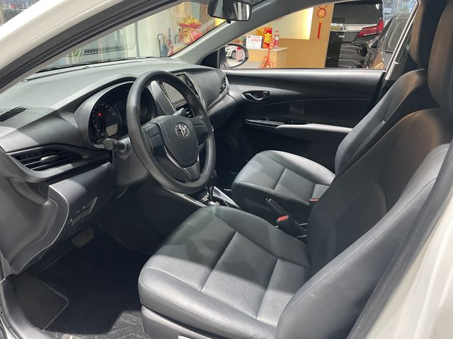 VIOS 1.5  第8張相片
