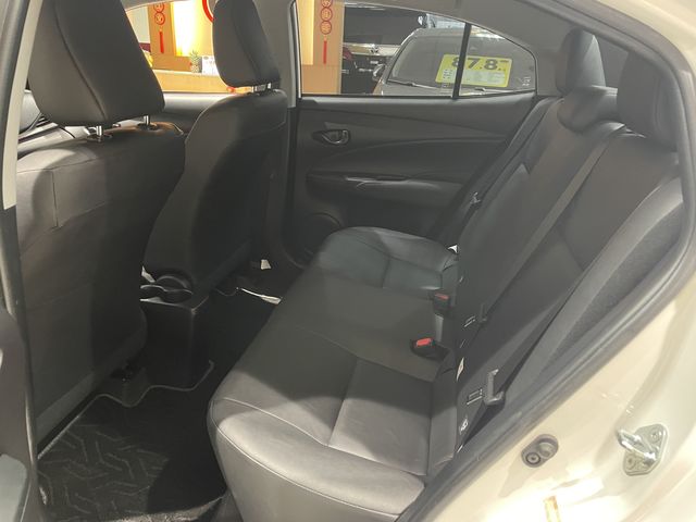 VIOS 1.5  第9張相片