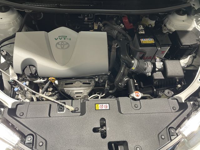 VIOS 1.5  第10張相片