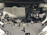 VIOS 1.5  第10張縮圖